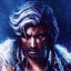 Pitikli's avatar
