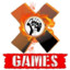 XGames02