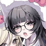 не проснуться