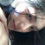 小ee