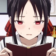 Cncs17岁天才少年