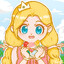 JunSheng❀