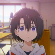 开往春天的地铁