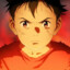 Seikun