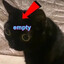 𝐂𝐀𝐒𝐇𝐈𝐔𝐒