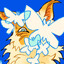 Mothwing
