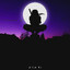 Itachi