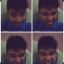 Yow Waddup :D