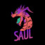 Saul