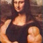 Maks