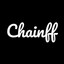 Chainff