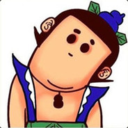 帮我按住你老婆