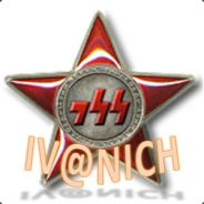IV@NЬ|CH