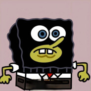 满世界跑的流浪冒险家