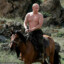 BigDaddyPutin