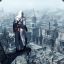 assassin: Altair.