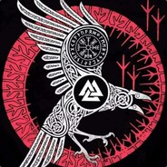 Довлет Татов avatar
