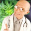 Dr.WeeD