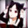Anime Girl Lover avatar