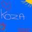 KOZA