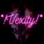 *!Vexity!*