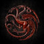 Azeroth targaryen