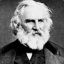 Longfellow