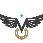 ◄Mǻ§hed 0₣₣™▶