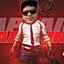 Babu bhai