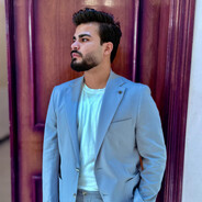 ズAb͠o͠ Sa͠To͠R★