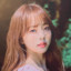 vivi