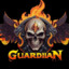 Guardian_Beowulf