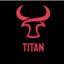 Titan