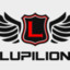 Lupilion