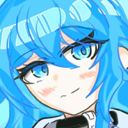Aidun VI
