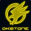 team.ufc | DKStone