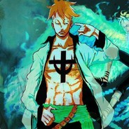 一二连播几十年的老规矩了