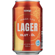 timi - steam id 76561199226187247