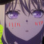 Kotarou-Box