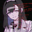 E2t_Priestess
