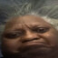 Supjarik