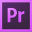 Adobe Premier