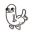 DickButt
