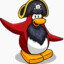 captain rockhopper