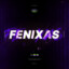 Fenixas bandit.gg