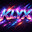 Klyx is 𝔸𝕡𝔼𝕏 ⚰