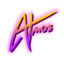 Atmos