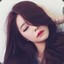 「NorthKoreanHooker」