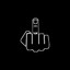 ƉᾄƝẏ csgocases.com