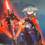 anime bae ayanami rei
